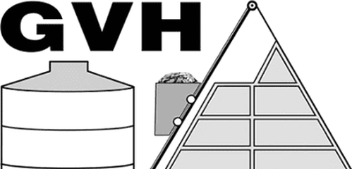 GVH SA
