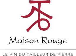 Maison Rouge