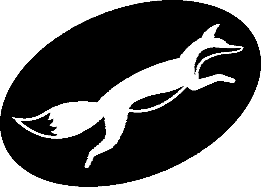 Stratick