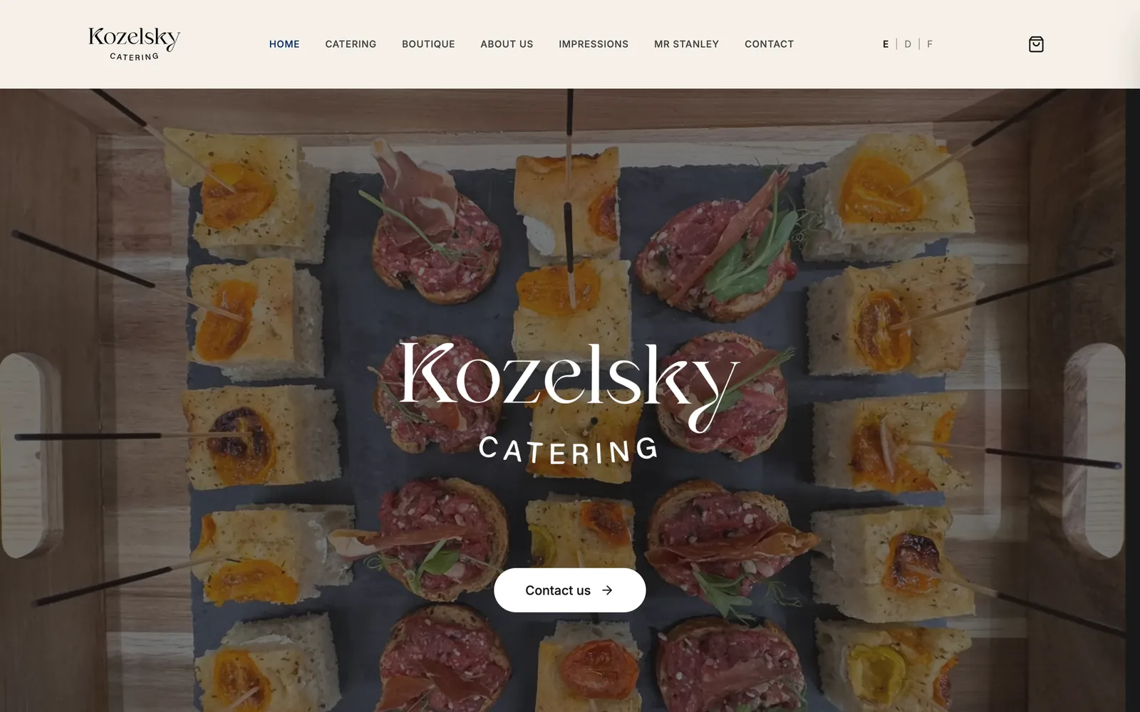 Kozelsky